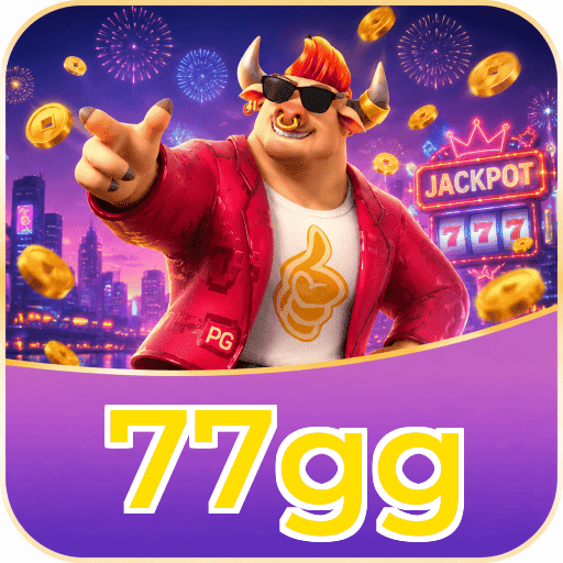 77gg Fortune Tiger RTP