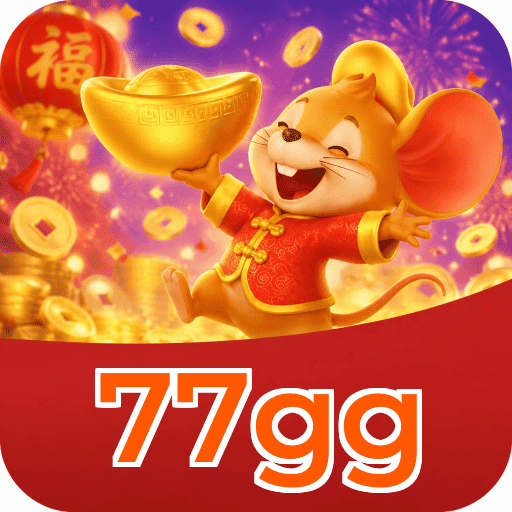 77gg FAQ