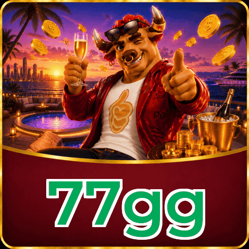 77gg Facebook Page