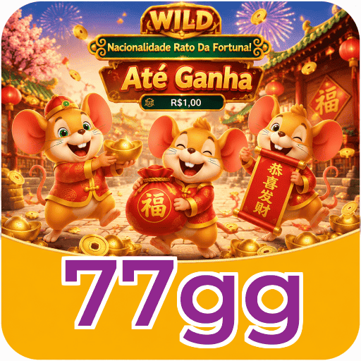 77gg Performance
