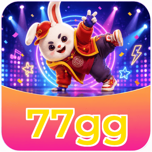77gg Telegram