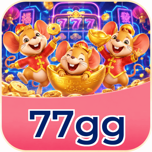 77gg