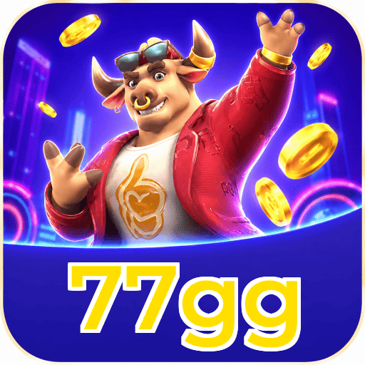 77gg Fortune Tiger FAQ