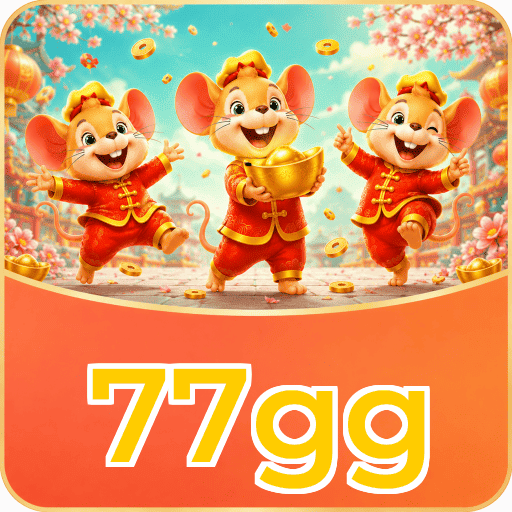 77gg Facebook Support