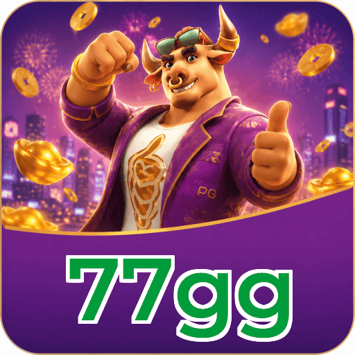 77gg Version History