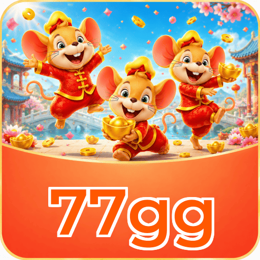 Baixar 77gg Android