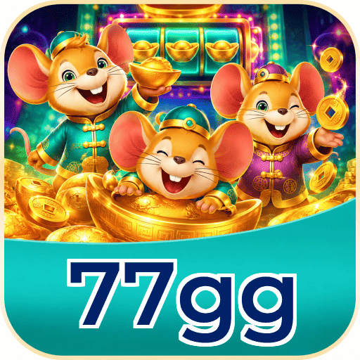 77gg Plataforma FAQ