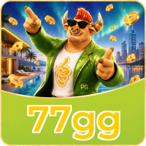 77gg Bet Types
