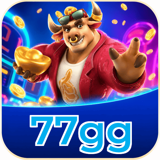 77gg instalar Android APK