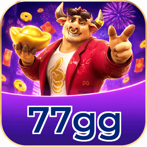 77gg Recuperar Senha