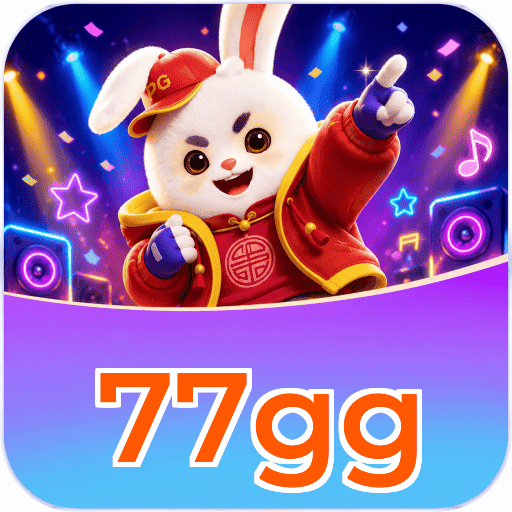 77gg App FAQ