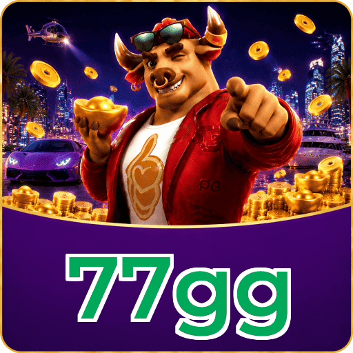 77gg Erros de Login