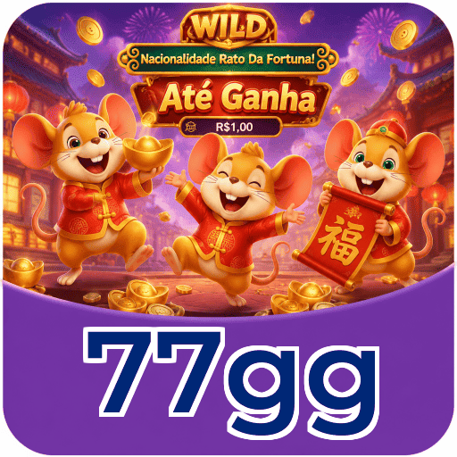 77gg Payment Speed