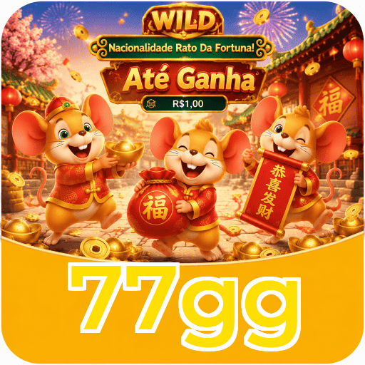 77gg Facebook Group