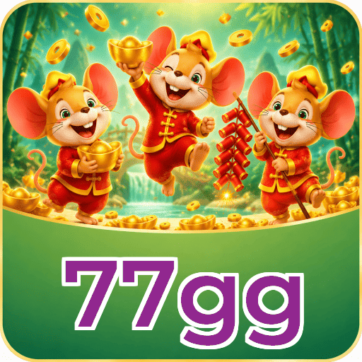 77gg Win FAQ