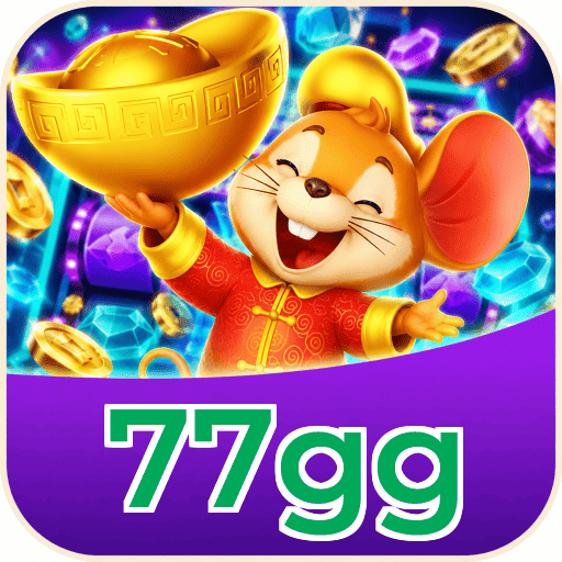 77gg FAQ