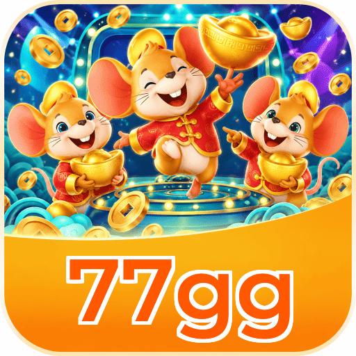77gg System Requirements