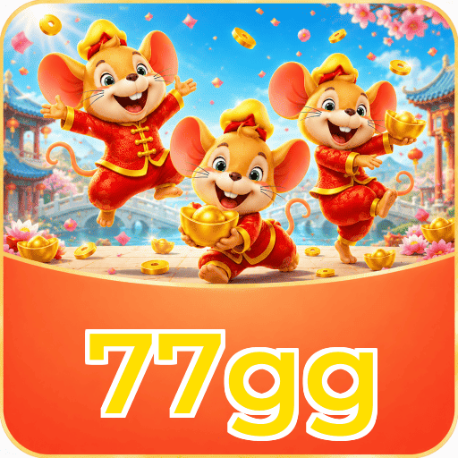 77gg Security